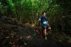 BIB: 
                            <button type="button" onclick="openModal(25092238)" class="btn btn-primary btn-sm float-right btn-popup" data-toggle="modal" data-target=".modal-high-quality">
                        <i class="fas fa-shopping-cart"></i> Add to Cart
                    </button>
                                            <button type="button" onclick="isThisMe(25092238, true)" class="btn btn-success btn-sm float-right btn-popup btn-isme hidden" data-toggle="tooltip" data-placement="bottom" title="นี่คือรูปของคุณใช่ไหม คลิกที่นี่เพื่อเอาเข้าอัลบั้ม">
                        <i class="fas fa-plus"></i> Add to album
                    </button>
                    <button type="button" onclick="isThisMe(25092238, false)" class="btn btn-warning btn-sm float-right btn-popup btn-isnotme hidden">
                        <i class="fas fa-ban"></i> Remove from album
                    </button>